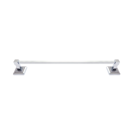 JVJ 26224 Messina Polished Chrome 24