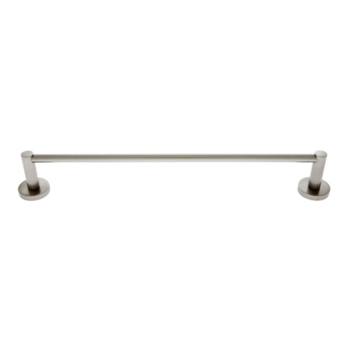 JVJ 27118 Murcia Series Satin Nickel 18
