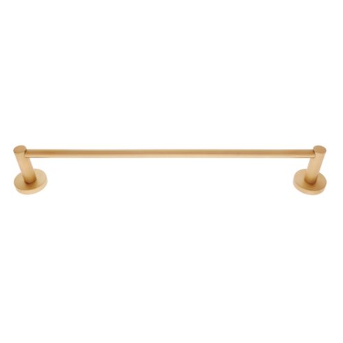 JVJ 27218 Murcia Satin Brass 18