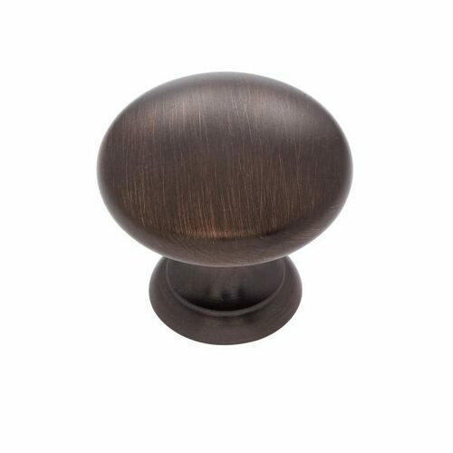 Images may not represent actual product and finish