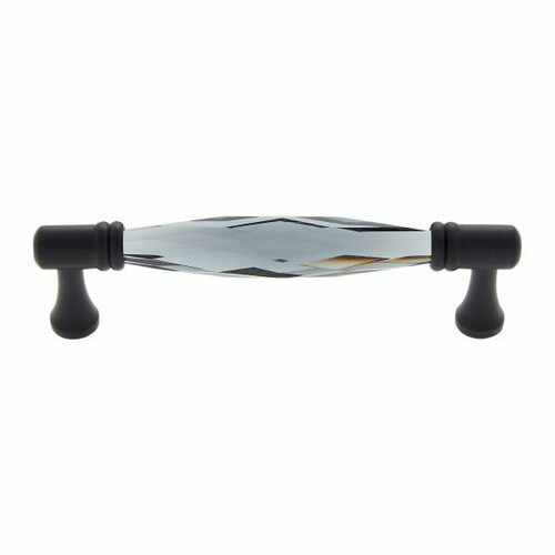 Images may not represent actual product and finish