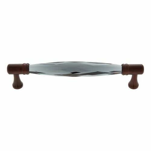 Images may not represent actual product and finish