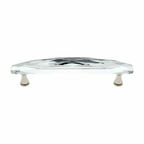 Images may not represent actual product and finish