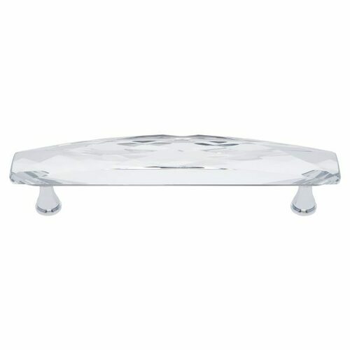 Images may not represent actual product and finish