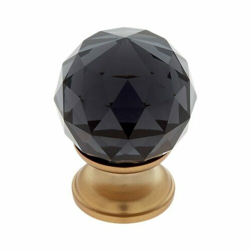 Images may not represent actual product and finish