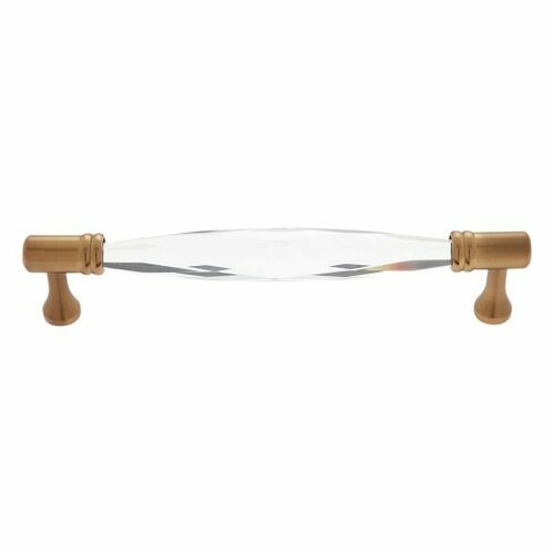 Images may not represent actual product and finish