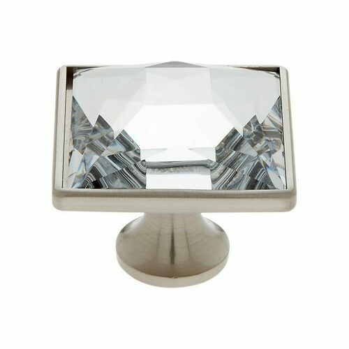 Images may not represent actual product and finish