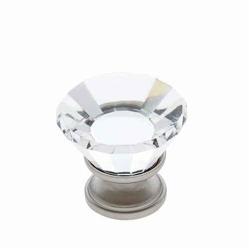 Images may not represent actual product and finish