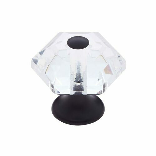 Images may not represent actual product and finish