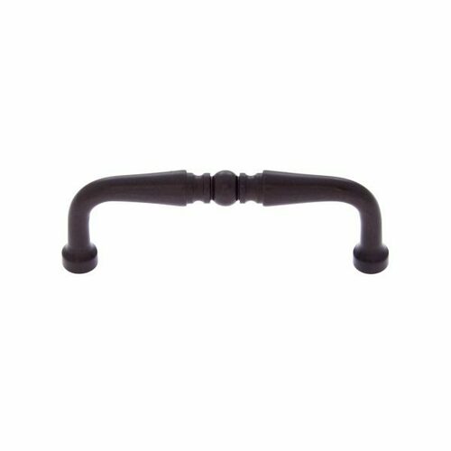 Images may not represent actual product and finish