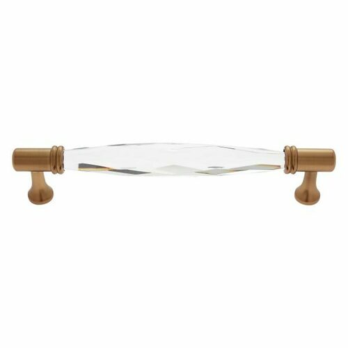 Images may not represent actual product and finish