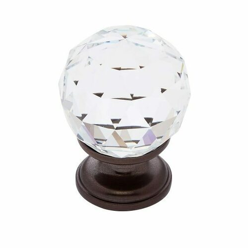 Images may not represent actual product and finish