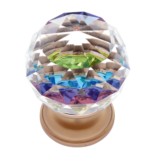 Images may not represent actual product and finish