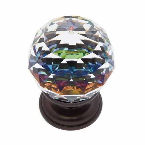 Images may not represent actual product and finish