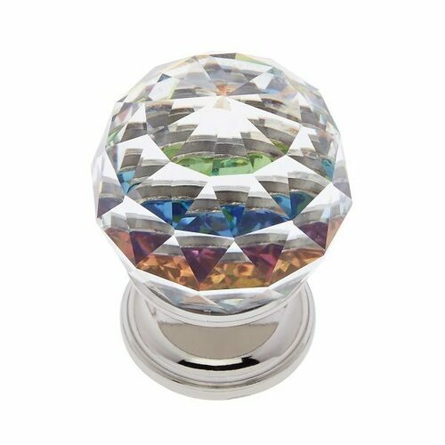 Images may not represent actual product and finish