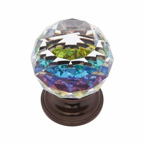 Images may not represent actual product and finish