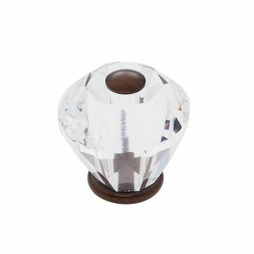 Images may not represent actual product and finish