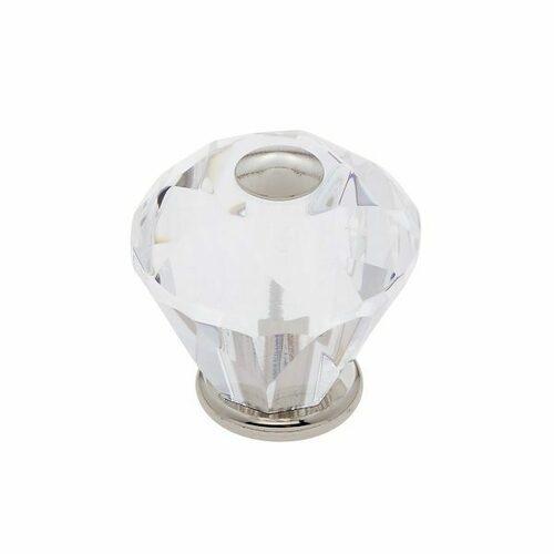 Images may not represent actual product and finish