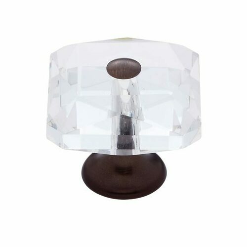 Images may not represent actual product and finish