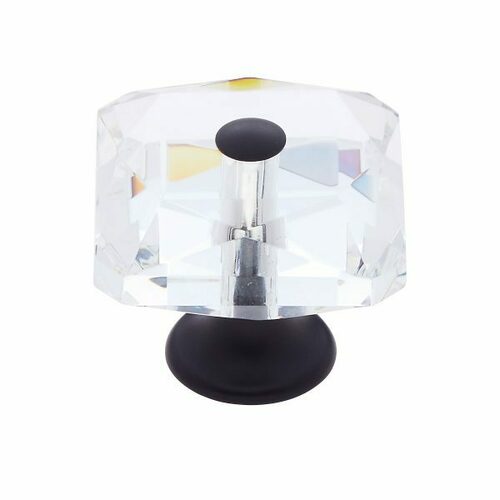 Images may not represent actual product and finish