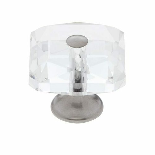 Images may not represent actual product and finish