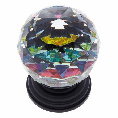 Images may not represent actual product and finish