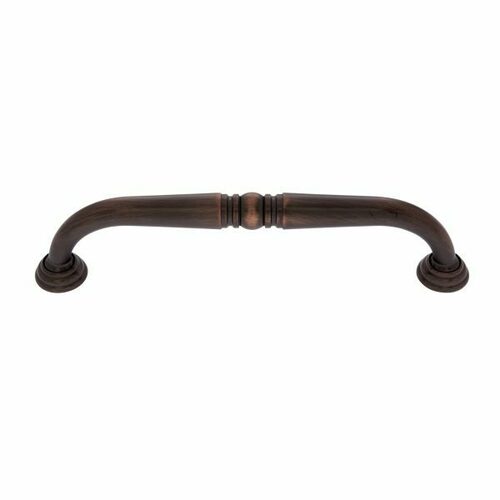 JVJ 39912 Colonial Collection 8
