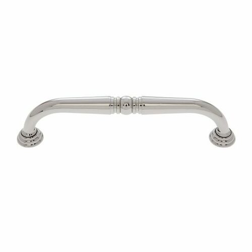 JVJ 39916 Colonial Collection 8