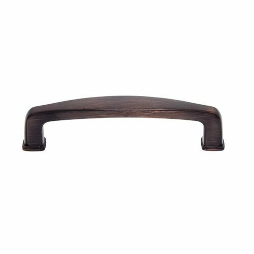 Images may not represent actual product and finish