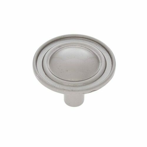 Images may not represent actual product and finish