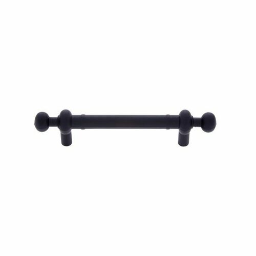 Images may not represent actual product and finish