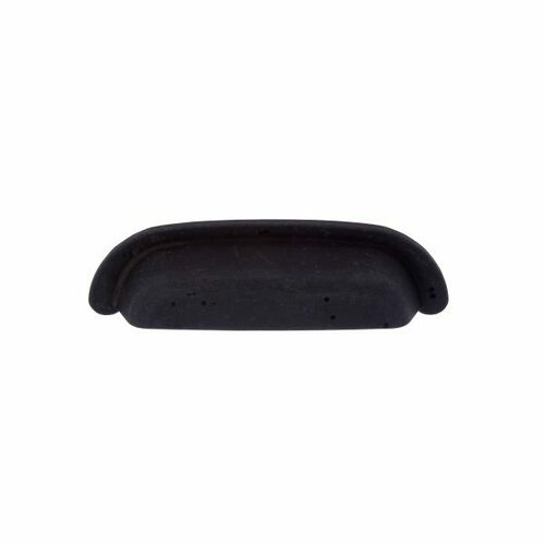 Images may not represent actual product and finish