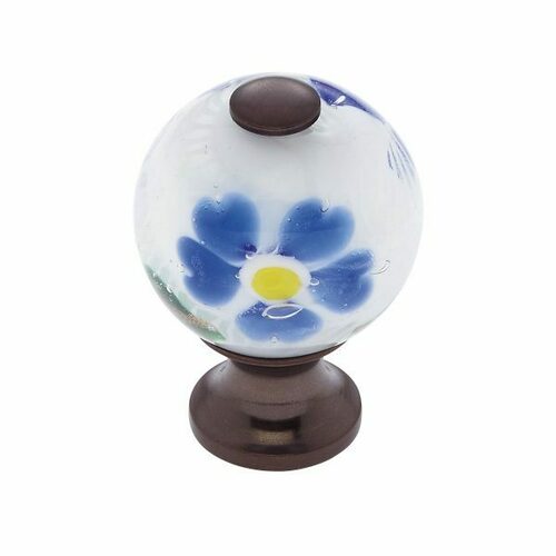 Images may not represent actual product and finish