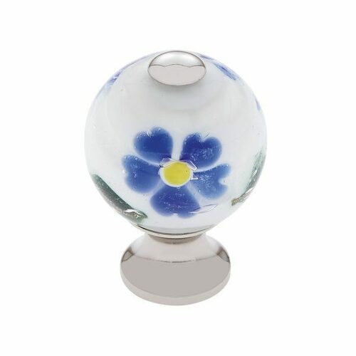 Images may not represent actual product and finish