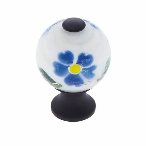 Images may not represent actual product and finish