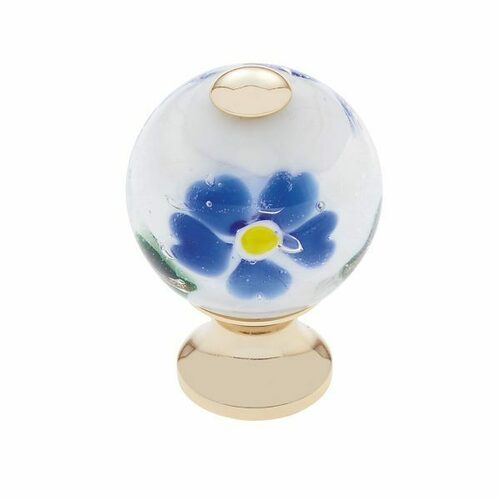 Images may not represent actual product and finish