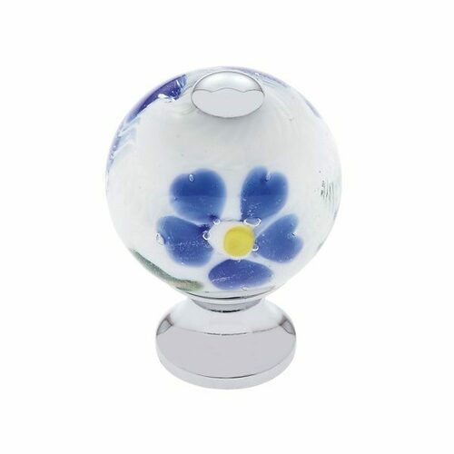 Images may not represent actual product and finish