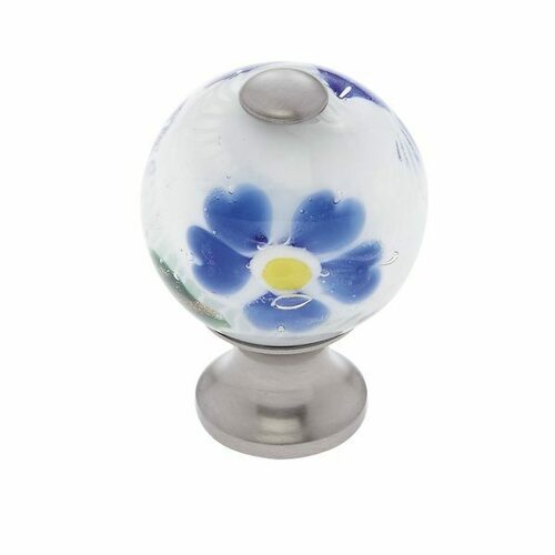 Images may not represent actual product and finish