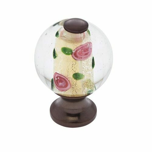 Images may not represent actual product and finish