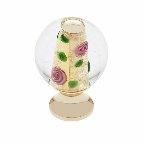 Images may not represent actual product and finish