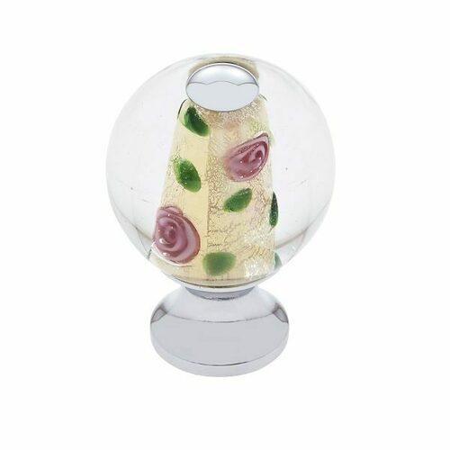 Images may not represent actual product and finish