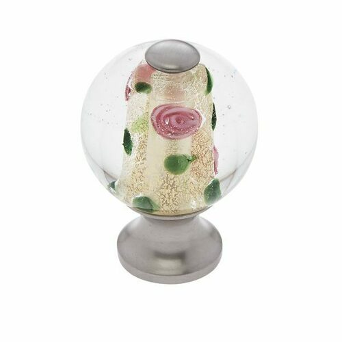 Images may not represent actual product and finish