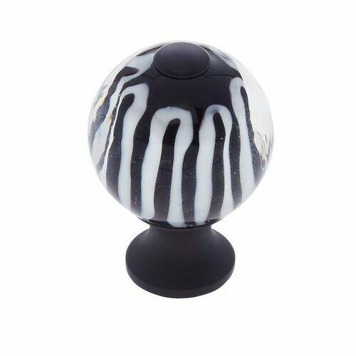 Images may not represent actual product and finish