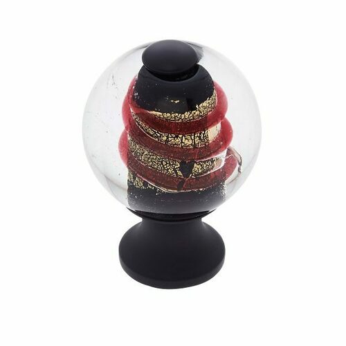 Images may not represent actual product and finish