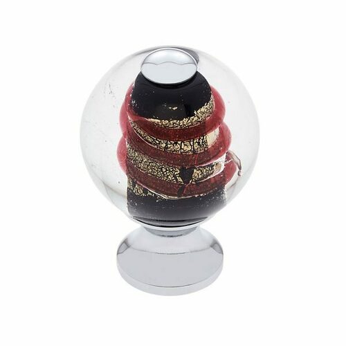 Images may not represent actual product and finish