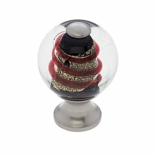 Images may not represent actual product and finish