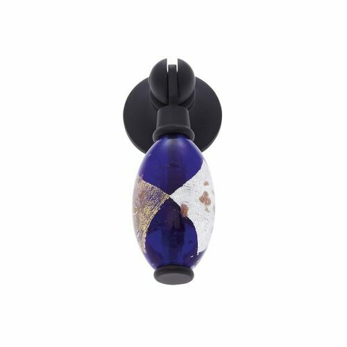 Images may not represent actual product and finish