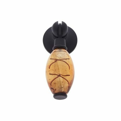 Images may not represent actual product and finish