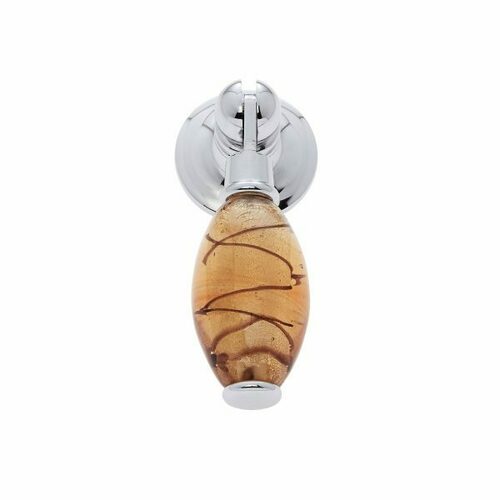 Images may not represent actual product and finish