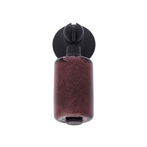 Images may not represent actual product and finish